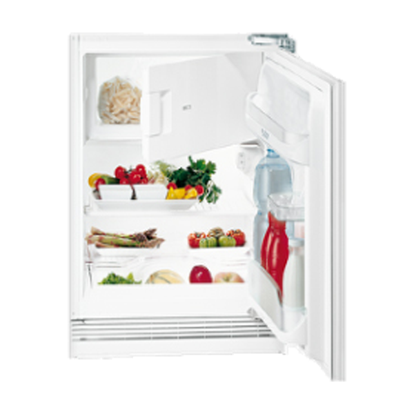 Frigo sottopiano