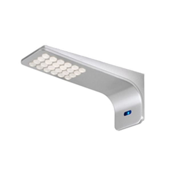 Lampada Led