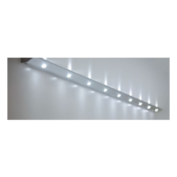 Barra Led sottopensile