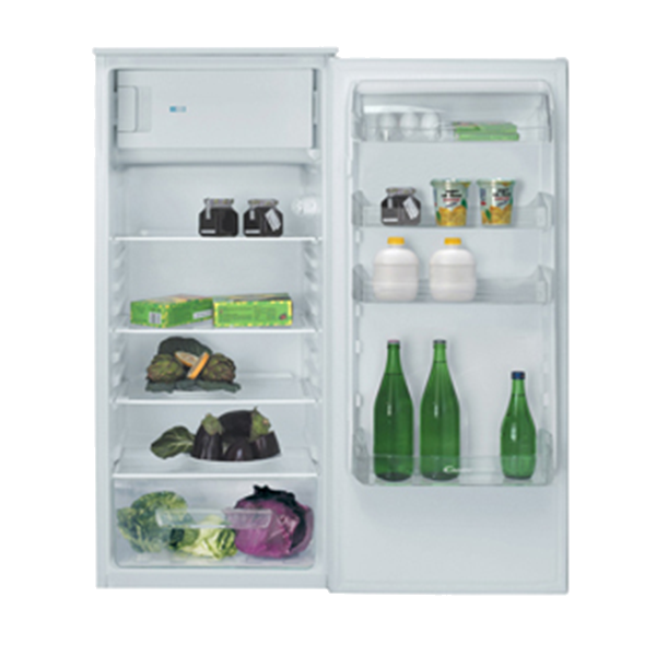 Frigo 250 litri